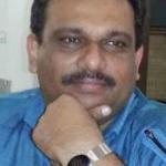 Uncle's Family Restaurant